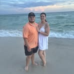 Cade Callahan - Facebook