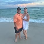 Cade Callahan - @yoboicallahan - Instagram