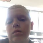 Cade Callahan - @ba_silver_22 - Instagram