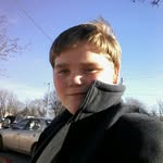 Cade Callahan - @callahancade - Instagram