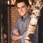 Cade Callahan - Facebook