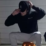 Cade Callahan - @cade_callahan.1 - Instagram