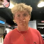Cade Callahan - @cade_callah22 - Instagram