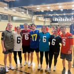 Cade Callahan - Facebook