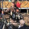 Cade Callahan - @cadecallahan3 - TikTok