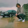 Cade Callahan - @callahan.cade - TikTok