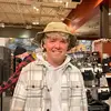 Cade Callahan - @cfcallah22 - TikTok
