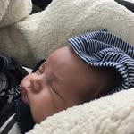 Cade Michael Callahan - @cadedude20 - Instagram