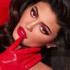 cadecallahan298 - @cadecallahan298 - TikTok