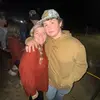 𝓒𝓪𝓭𝓮𝓷 𝓒𝓪𝓵𝓵𝓪𝓱𝓪𝓷 - @cadencallahan - TikTok