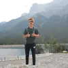 Cade - @.cadecampbell - TikTok
