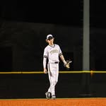 cade - @cade.campbell10 - Instagram