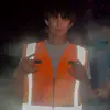 Cade - @cade.campbell - TikTok