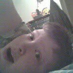 Cade - @cade_campbell - Instagram