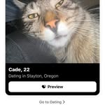 cade campbell - @cade1campbell - Instagram