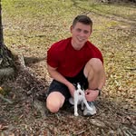 Cade Campbell - @cade.campbell24 - Instagram