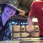 Cade Campbell - @cad_e_fishy - Instagram