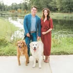 Cade Campbell - @cadewcampbell - Instagram