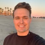 Cade Campbell - @cade_the_dad - Instagram