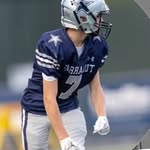cade campbell - @cade9799_ - Instagram
