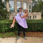 Cade Campbell - @cadecampbell_10 - Instagram