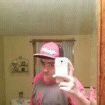 cade campbell - @cadecampbell11 - Instagram