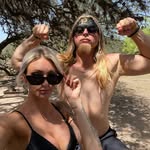 Cade Campbell - @cadedamnit2 - Instagram