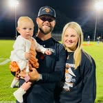 Cade Campbell - @cade_campbell13 - Instagram
