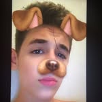 Cade Campbell - @cade_campbell__88 - Instagram
