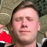 Cade Campbell - @cade.camp22 - Instagram