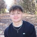 Cade Campbell - @cadecampbell55 - Instagram
