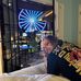 Cade Campbell - Facebook