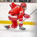 cade campbell - @cade.campbell2 - Instagram
