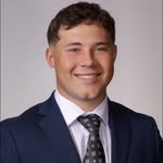 Cade Campbell - @cade_camp35 - Instagram