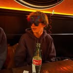 Cade Campbell - @cadecampbelll - Instagram