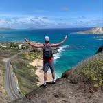 Cade campbell - @cadecampbell7 - Instagram