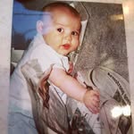 Cade Campbell - @cade_soup - Instagram