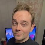 Cade Campbell - @theeldershaman - Instagram
