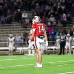 Cade campbell - @cade_camp3 - Instagram