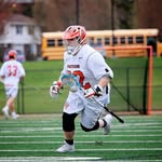 Cade Campbell - @cadecampbell_32 - Instagram