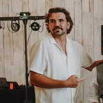 Cade Campbell - @cademan_75 - Instagram