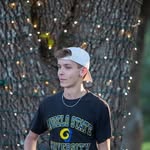 Cade Campbell - @cadejcampbell - Instagram