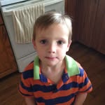 Cade Campbell - @cacamp1101 - Instagram