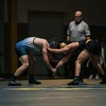 Cade Campbell - @cade_.campbell - Instagram