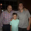 Cade Campbell - @cade.campbell11 - TikTok