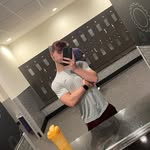 Cade Campbell - @cadenlee2898 - Instagram