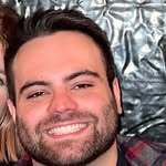 Cade Campbell - @_cadecampbell - Instagram