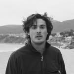 Cade Campbell - @shootemson_ - Instagram