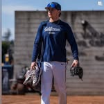Cade Campbell - @cadesc2 - Instagram