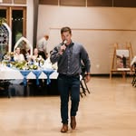 Cade Campbell - @ccampbell_307 - Instagram